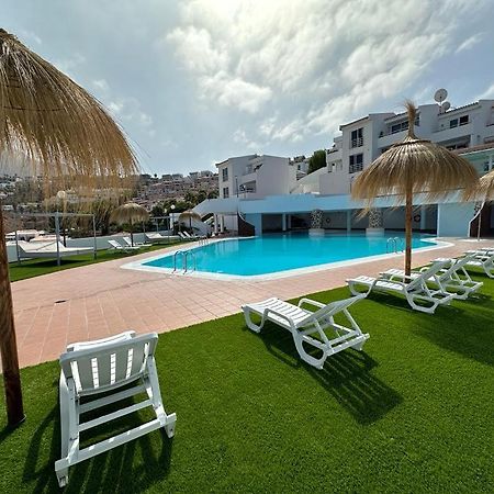 Island Village Ocean View Costa Adeje  Zewnętrze zdjęcie